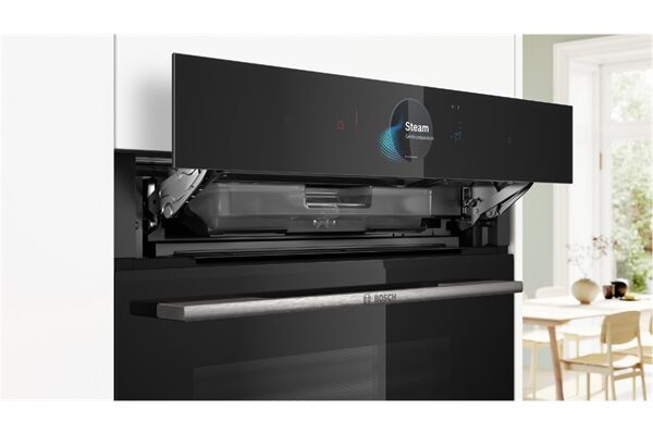 Bosch HRG7784B1