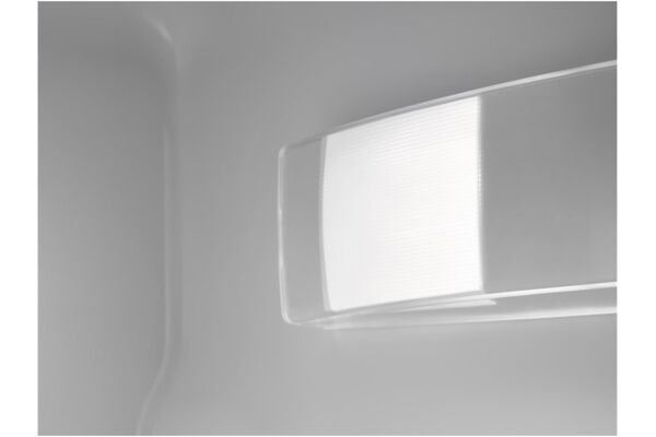 AEG Santo TSC5S141ES