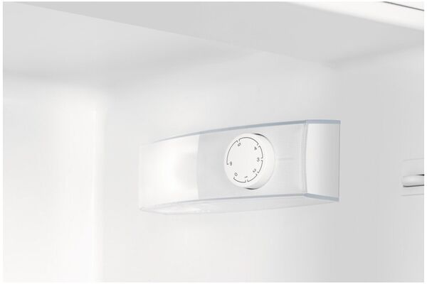 AEG Santo TSK5O881ES