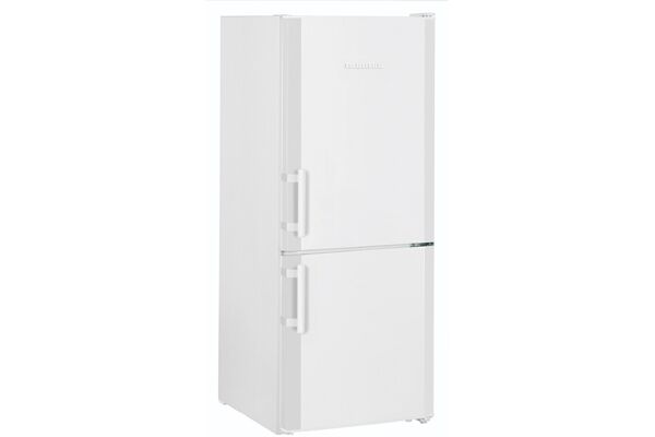 LIEBHERR KGwe 1455 Limited Edition