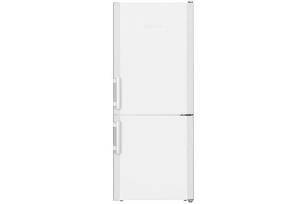 LIEBHERR KGwe 1455 Limited Edition