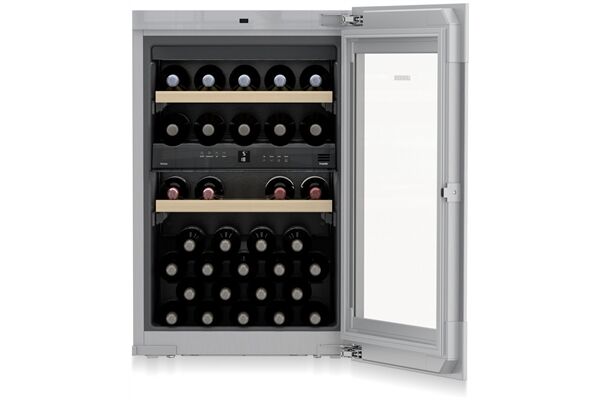 LIEBHERR EWTgb 1683-26 Vinidor