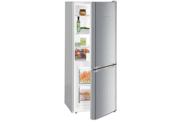 LIEBHERR CUele 2331-26