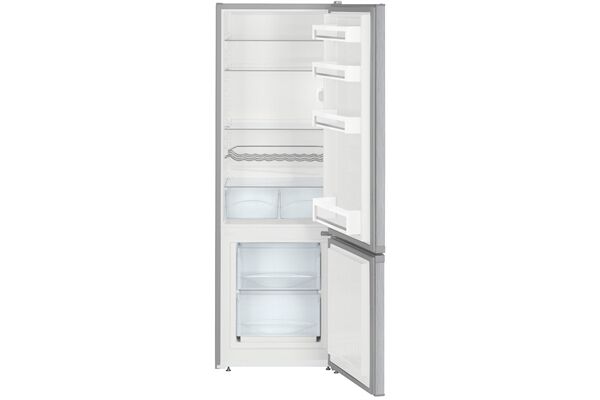 LIEBHERR CUele 2831-26