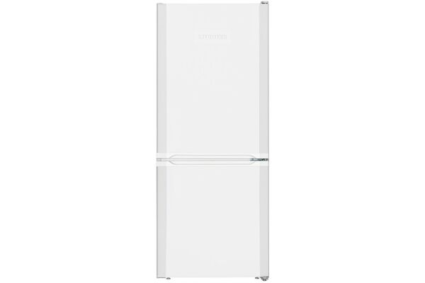 LIEBHERR CUe 2331-26