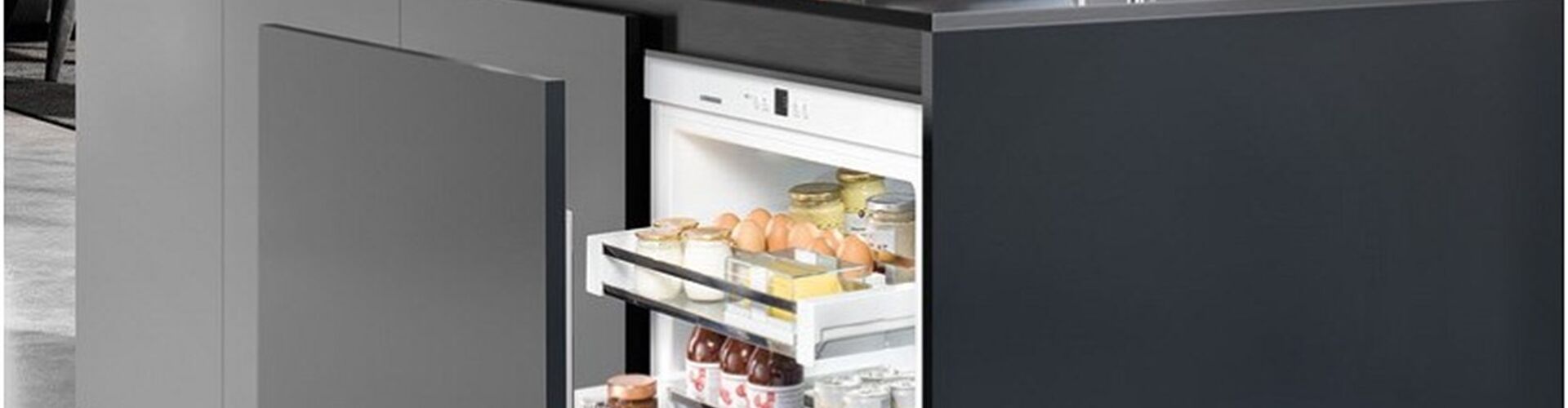 LIEBHERR UIKo 1550-26