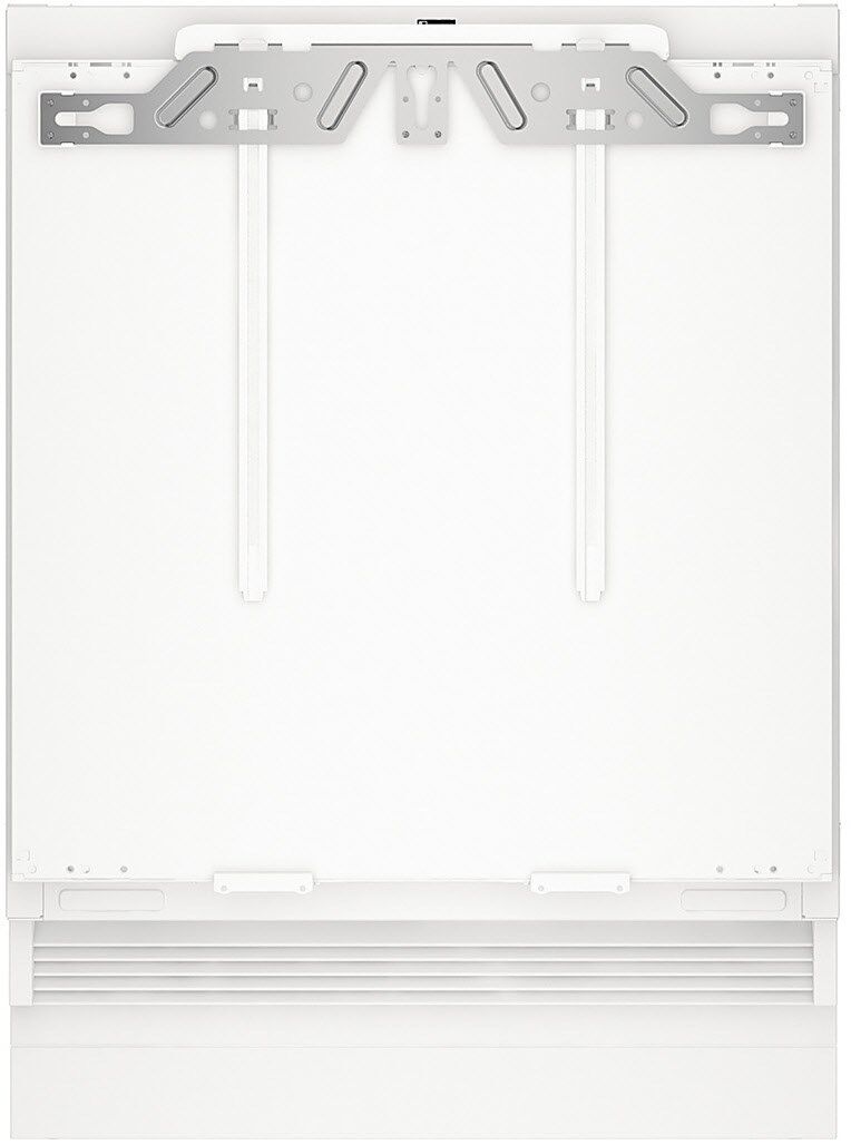 LIEBHERR UIKo 1550-26