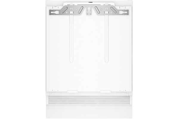 LIEBHERR UIKo 1550-26