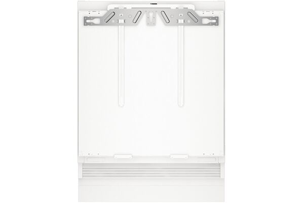 LIEBHERR UIKo 1560-26