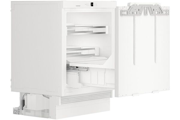 LIEBHERR UIKo 1560-26