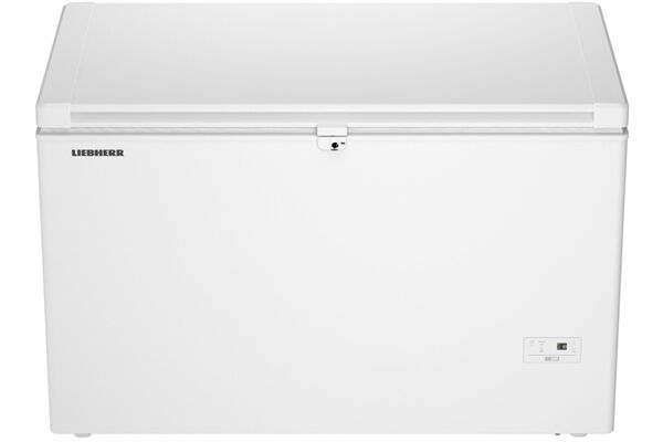 LIEBHERR CFd 2085-26