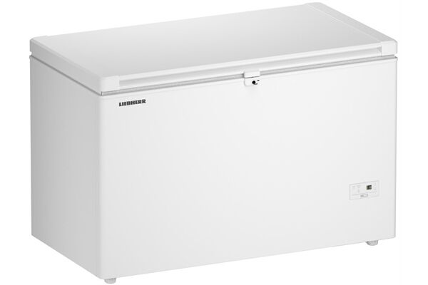 LIEBHERR CFd 2085-26