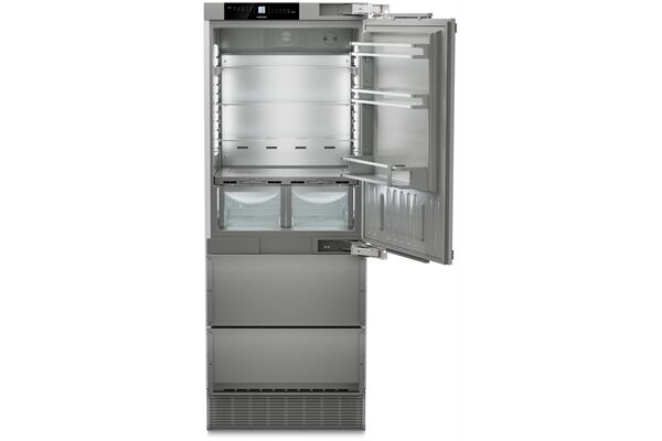 LIEBHERR ECBNe 7870-20