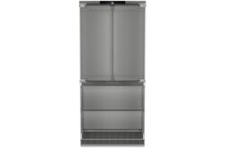 LIEBHERR ECBNe 8872-20 Integrierbare Kühl-/Gefrier-Kombination