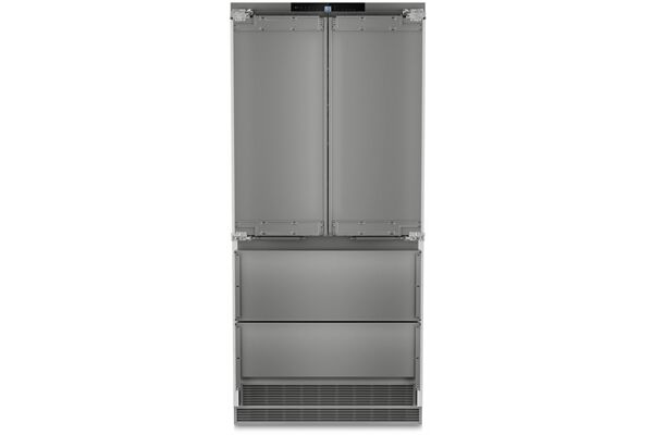 LIEBHERR ECBNe 8872-20