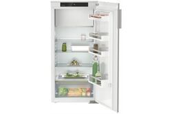 LIEBHERR DRe 4101-22 Einbau-Kühlschrank dekorfähig