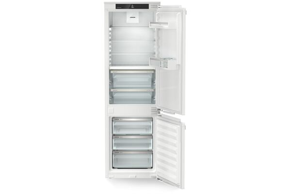 LIEBHERR ICBNdi 5123-22