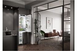 LIEBHERR SICNdi 5153-22 Integrierbare Kühl-/Gefrier-Kombination