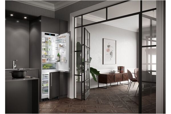 LIEBHERR SICNdi 5153-22