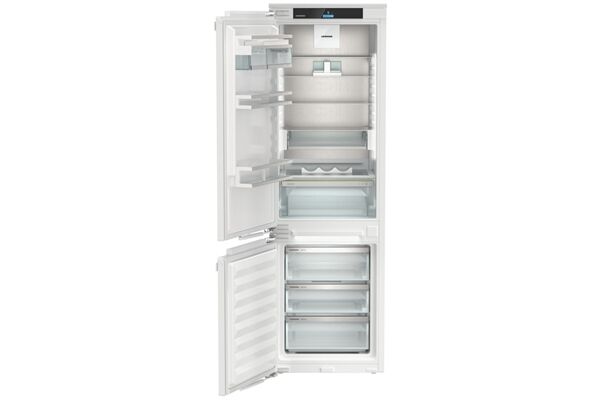 LIEBHERR SICNdi 5153-22