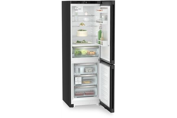 LIEBHERR CBNbda 5223-22