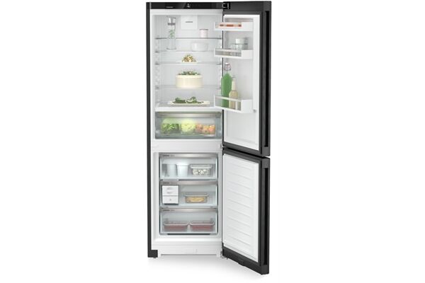 LIEBHERR CBNbda 5223-22