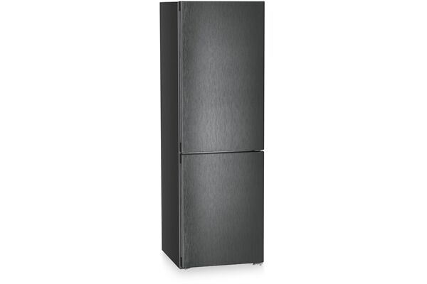 LIEBHERR CBNbda 5223-22