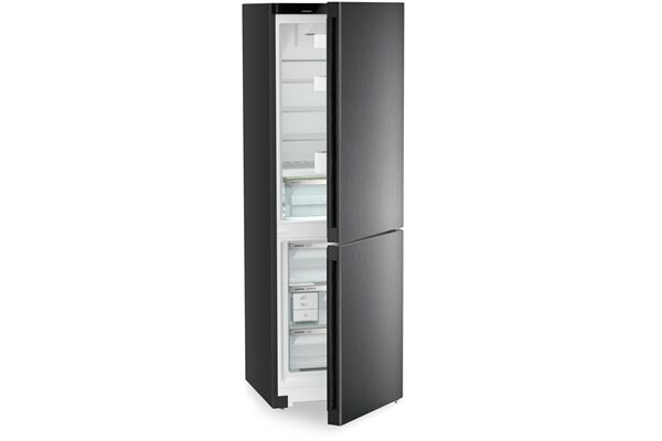 LIEBHERR CBNbda 5223-22