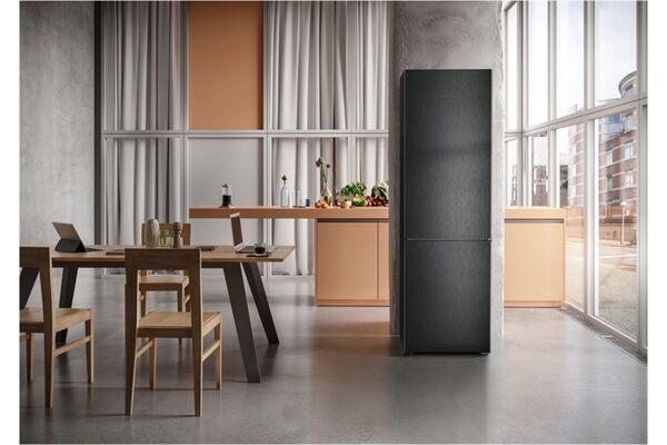 LIEBHERR CBNbda 572i-22