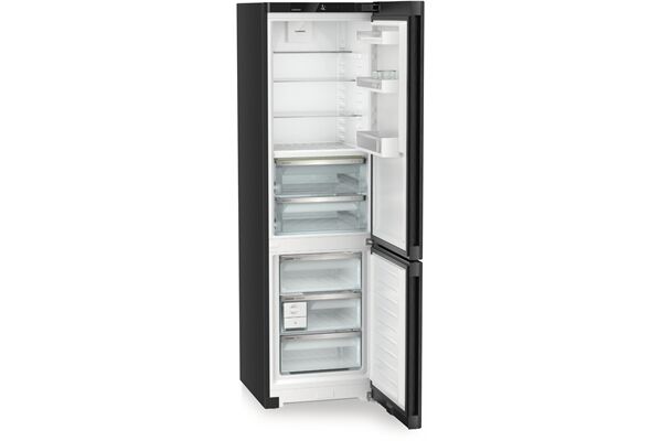 LIEBHERR CBNbda 572i-22