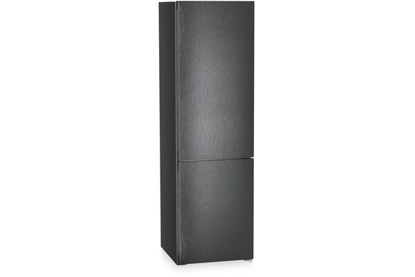 LIEBHERR CBNbda 572i-22