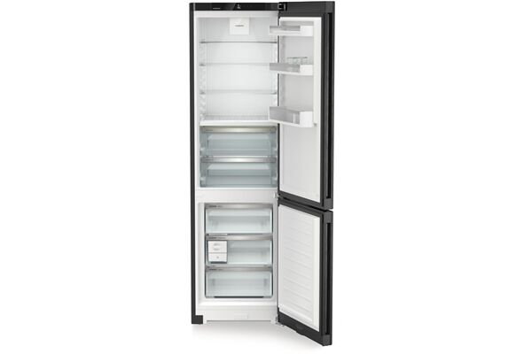 LIEBHERR CBNbda 572i-22