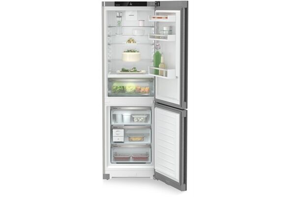 LIEBHERR CBNsda 5223-22