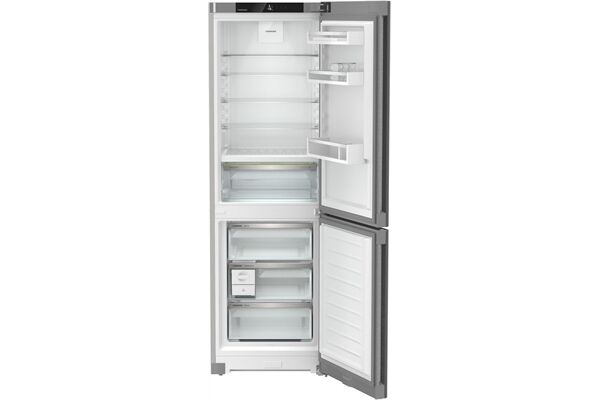 LIEBHERR CBNsda 5223-22