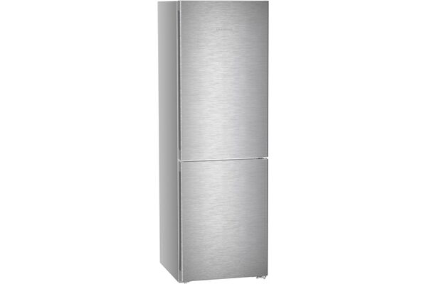 LIEBHERR CBNsda 5223-22