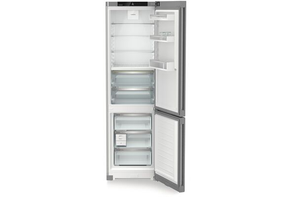 LIEBHERR CBNsda 572i-22