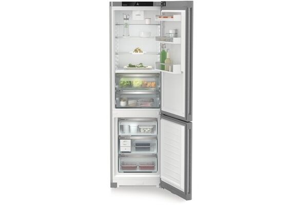 LIEBHERR CBNsda 572i-22