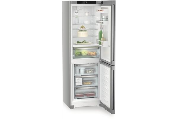 LIEBHERR CBNsdc 522i-22