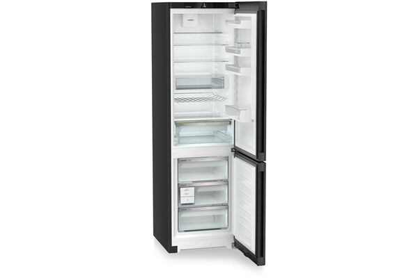 LIEBHERR CNbda 5723-22