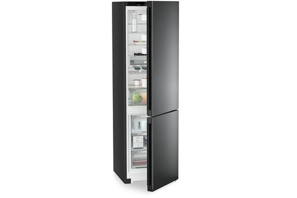 LIEBHERR CNbda 5723-22