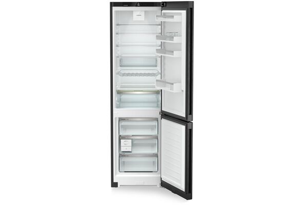 LIEBHERR CNbda 5723-22