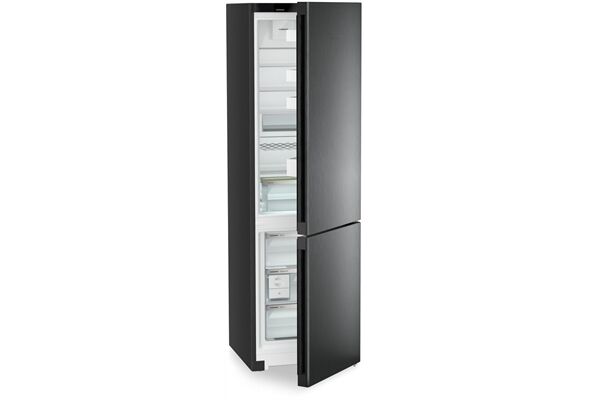 LIEBHERR CNbda 5723-22