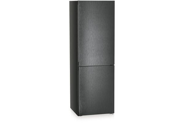 LIEBHERR CNbdb 5223-22