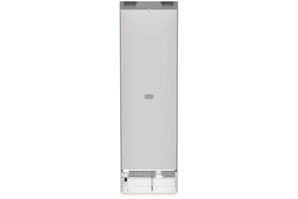 LIEBHERR CNsfc 573i-22