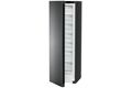 LIEBHERR SFNbdd 5227-22