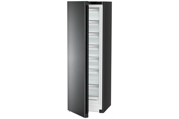 LIEBHERR SFNbdd 5227-22