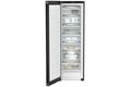 LIEBHERR SFNbdd 5227-22