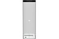 LIEBHERR SFNbdd 5227-22