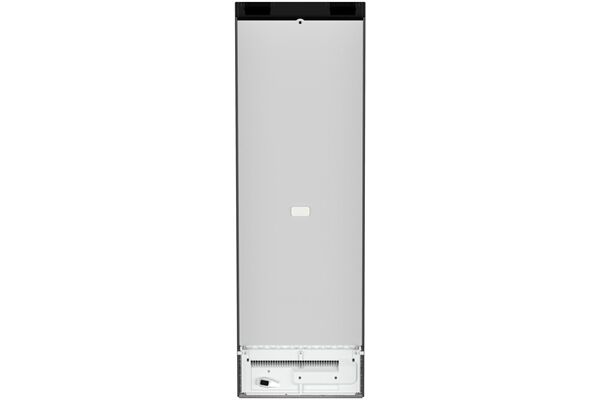 LIEBHERR SFNbdd 5227-22