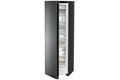 LIEBHERR SFNbdd 5227-22